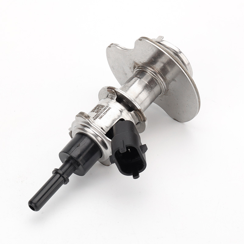 DEF Injector