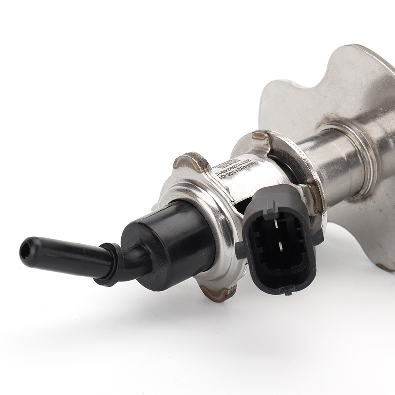 DEF Injector manufacturer