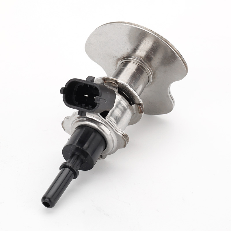 DEF Injector