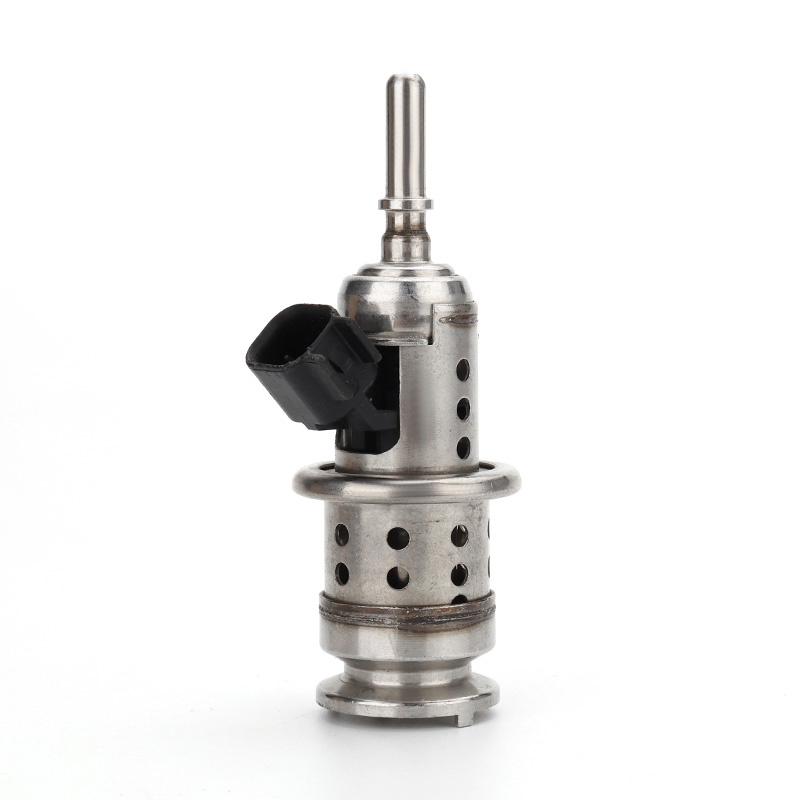 32203677DEF Injector Urea Injector Adbiue Injector