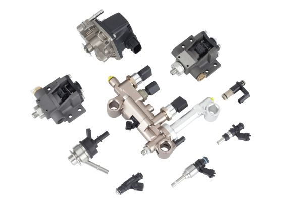 Custom Labeling Solutions